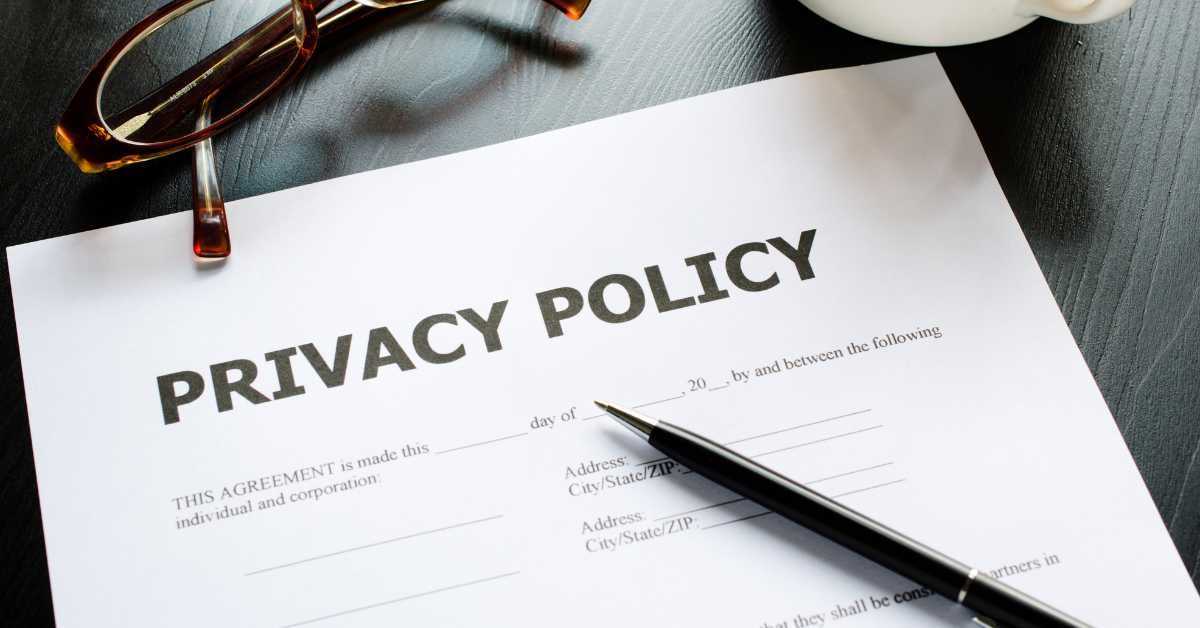 Privacy Policy Smartmovesonly