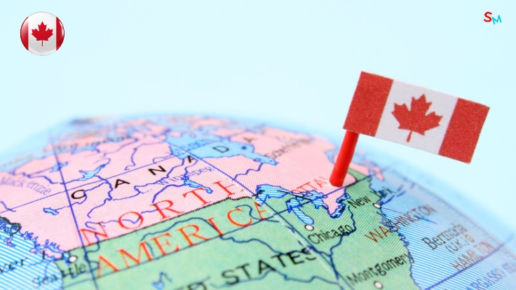 Things You Should Know About Canada Before You Move There