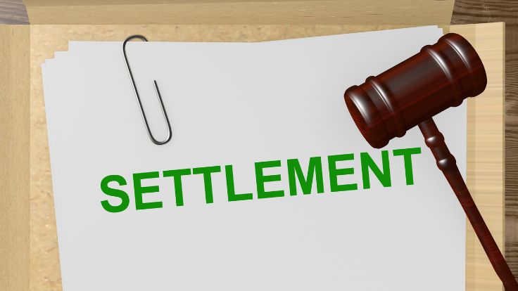 Mesothelioma Settlement Fund