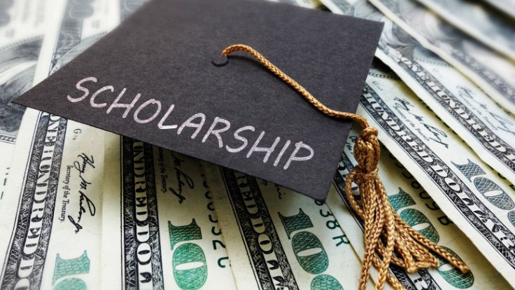 Scholarships