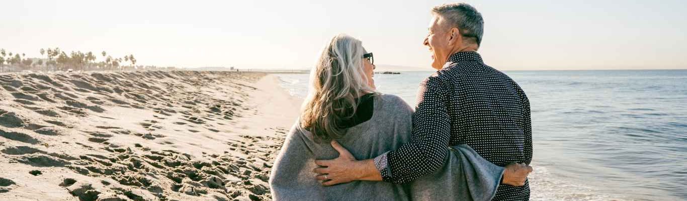 The Five Best Life Insurance Policies for Children