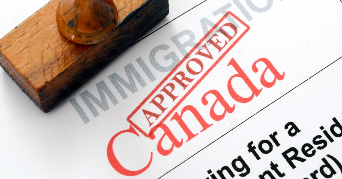 Canadian Universities That Don't Require IELTS