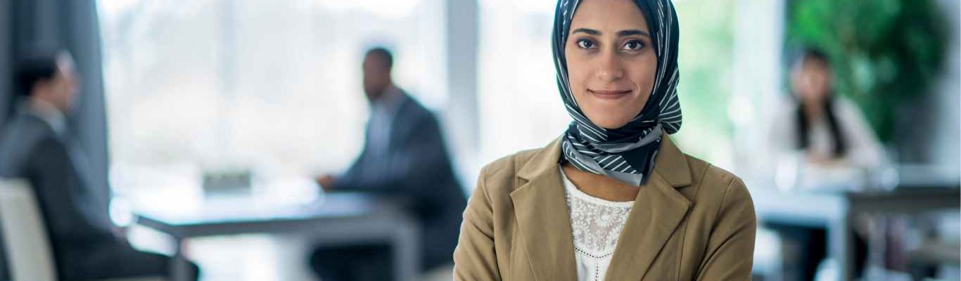 The Basics of Life Insurance