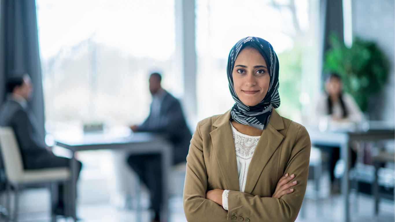 The Basics of Life Insurance