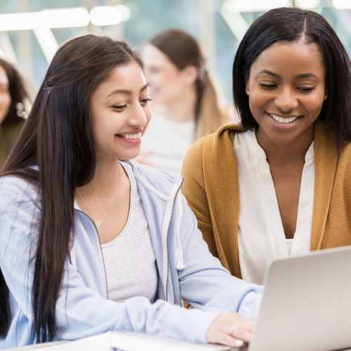 Ontario Student Assistance Program