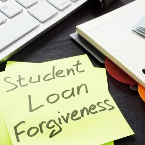 how-to-apply-for-student-loan-forgiveness-2023-who-qualifies