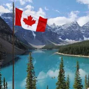 study in canada