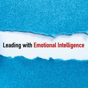 The importance of emotional intelligence for small business owners