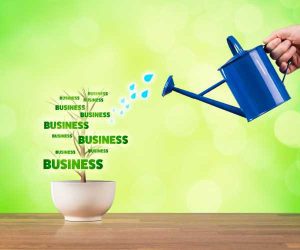 Building Relationships For Small Business Growth