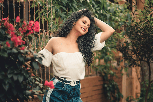 cute summer outfits for women