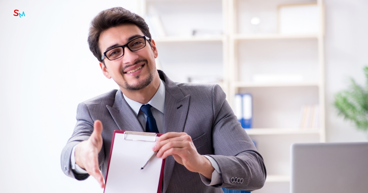 7 Types of Insurance You can offer employee