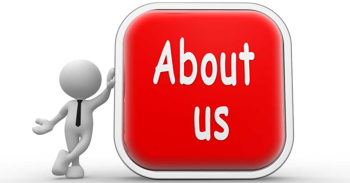 About us - smartmovesonly