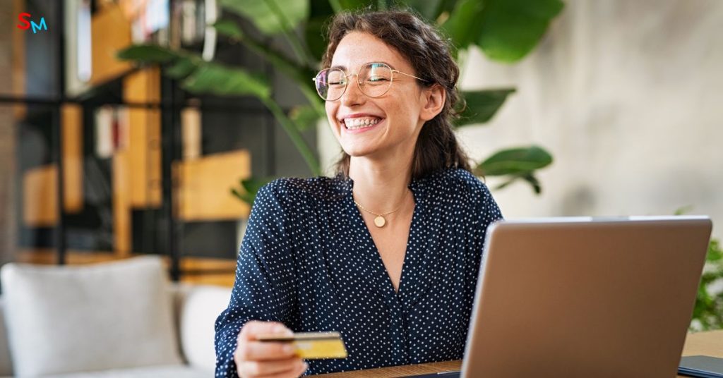 Best ways to use a credit card 