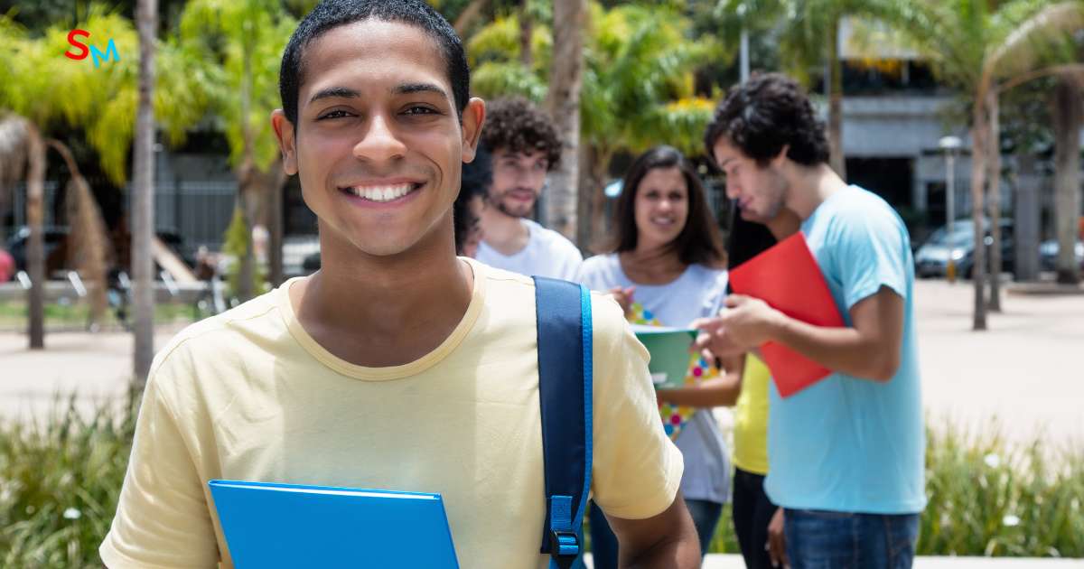 Best scholarships for international students