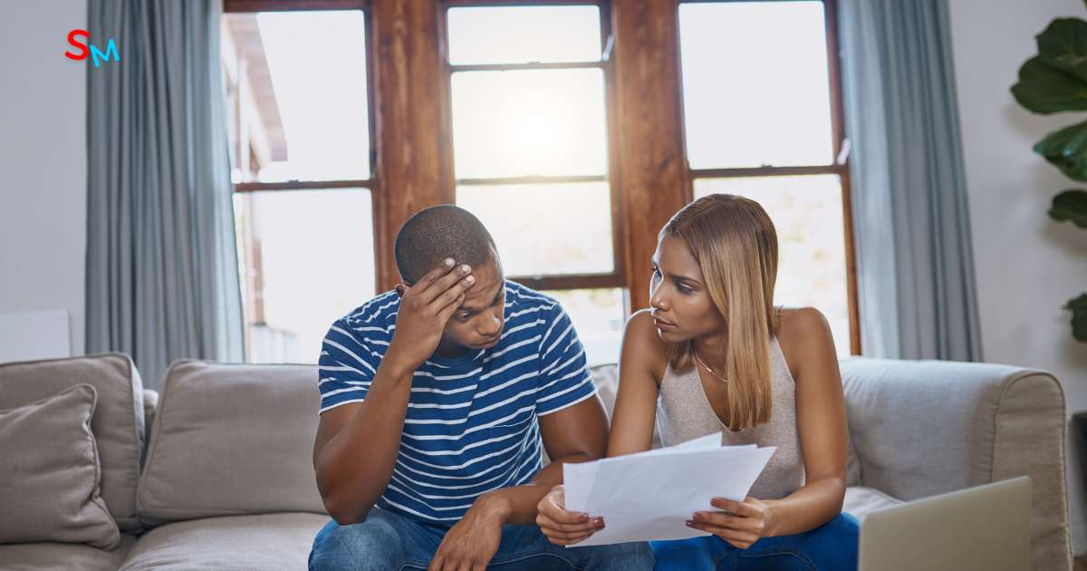 Cost Of Living In Boston For Students