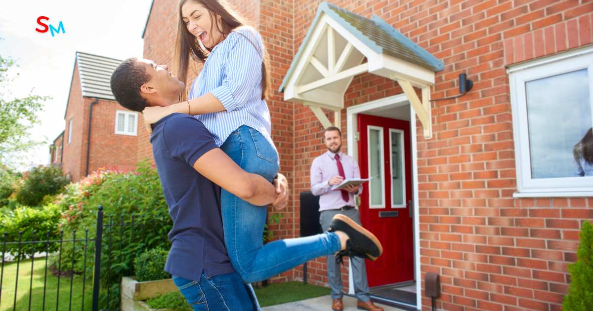 Factors That Affect Homeowners Insurance