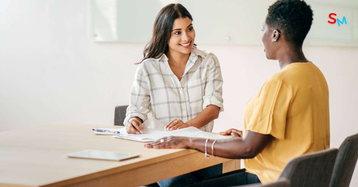 Green Card Interview