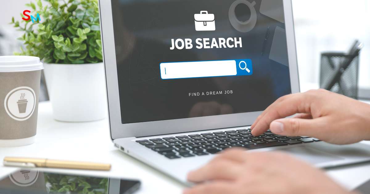 Hotcake Sites To Find Jobs In Canada
