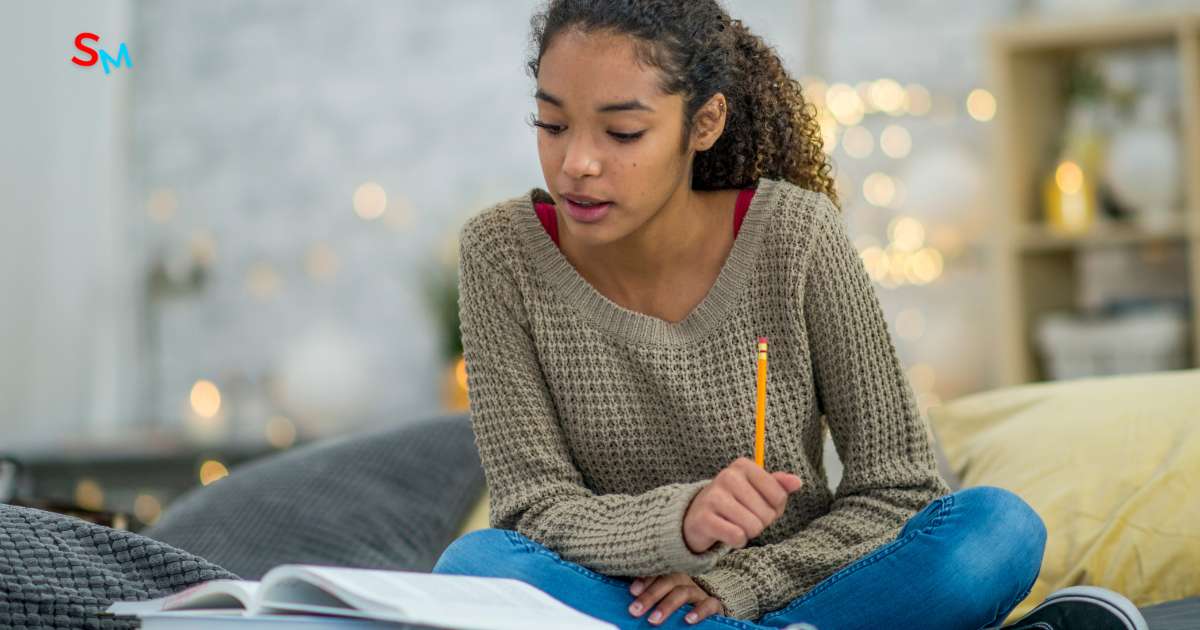 How To Study And Remember