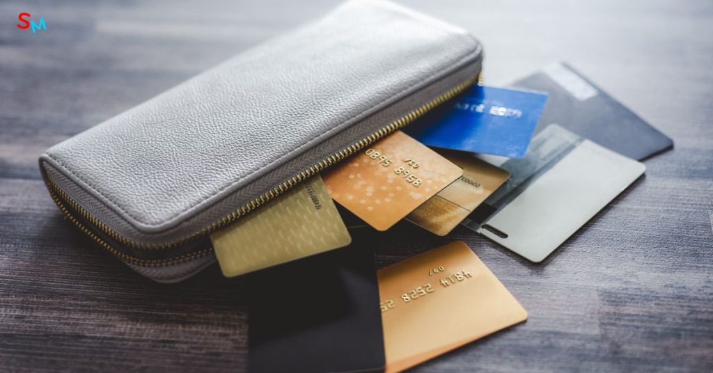Best ways to use a credit card 
