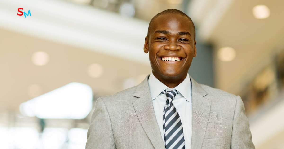 Immigrate to Canada as an Investor