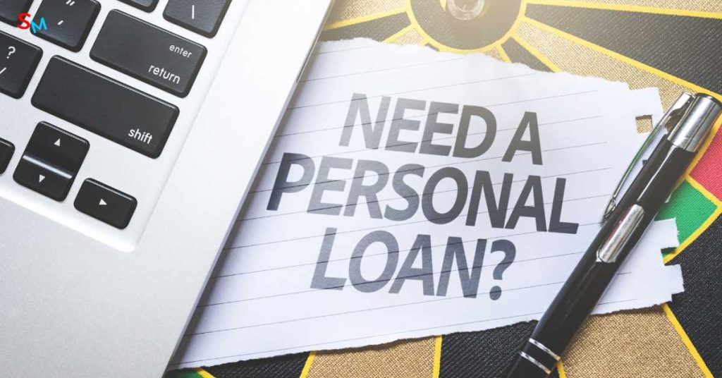 pros and cons of personal loans