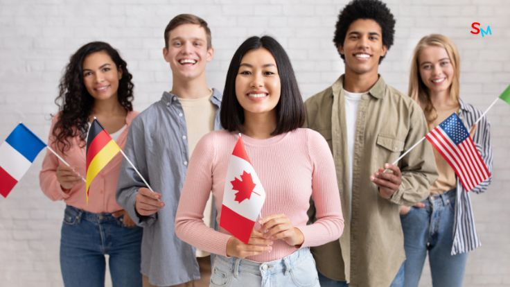 Mpower Financing Schools in Canada
