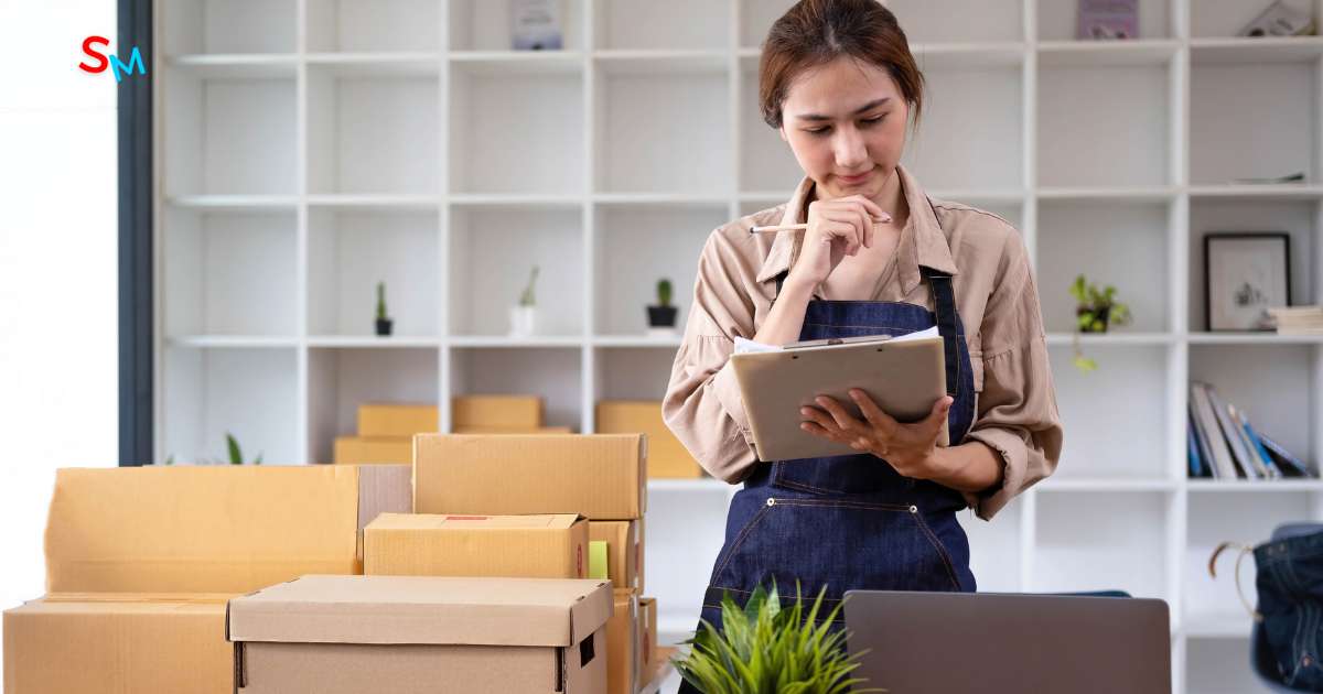 Start A Small Business With Limited Funds