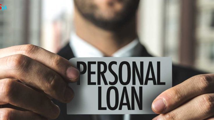 7 Important Pros And Cons Of Taking Out A Personal Loan - smartmovesonly