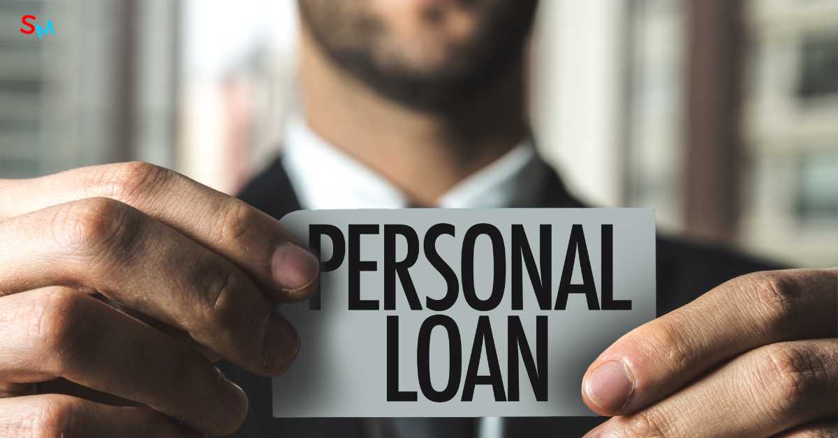 pros and cons of personal loans