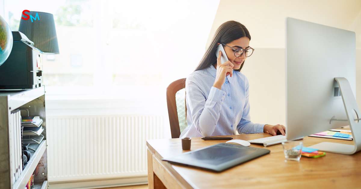 Time Management Techniques For Small Business Owners