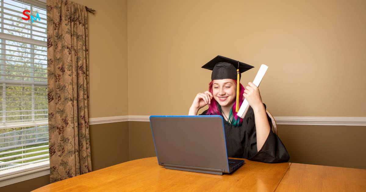 Top Online Accredited Psychology Degree 