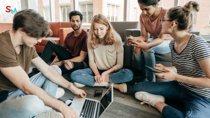 5 Types Of Insurance You Can Get As A Student Without Parents ...