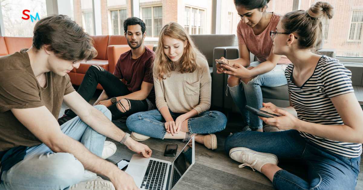 Types Of Insurance You Can Get As A Student Without Parents