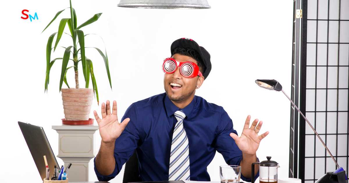 See 10 Weirdest Things People Have Insured