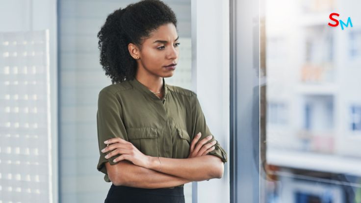Fear, Uncertainty and Doubt