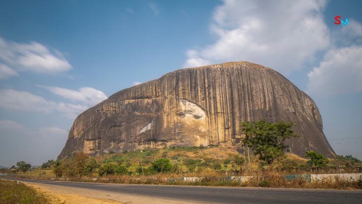 Most beautiful state in nigeria