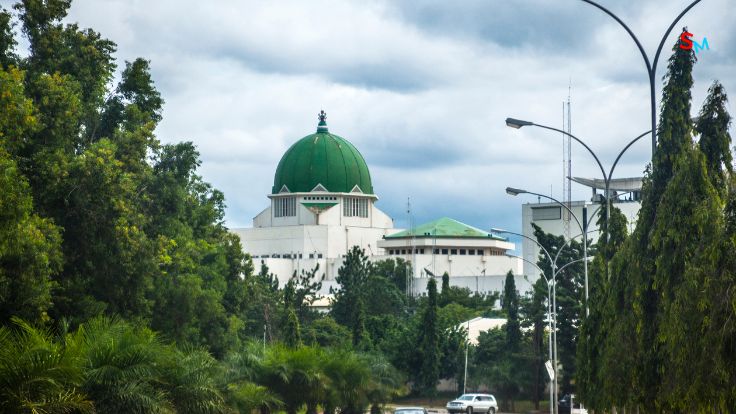 Top Local Airports in Nigeria