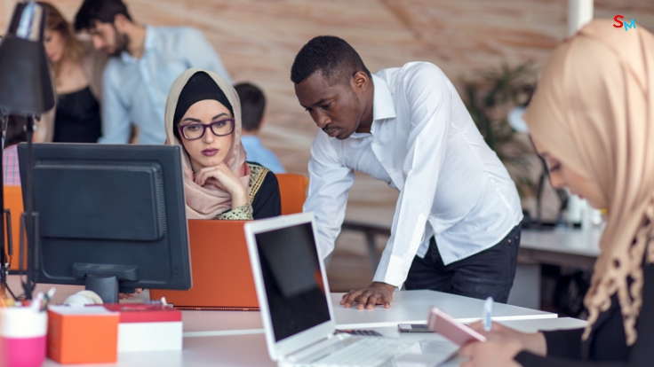 Immigrate to Canada as a Web Developer