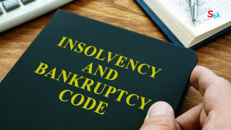 Bankruptcy and Insolvency