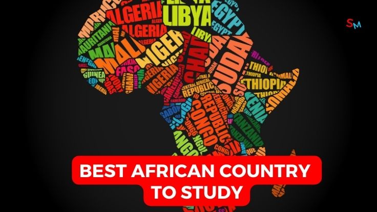 which-african-country-has-the-highest-population-youtube