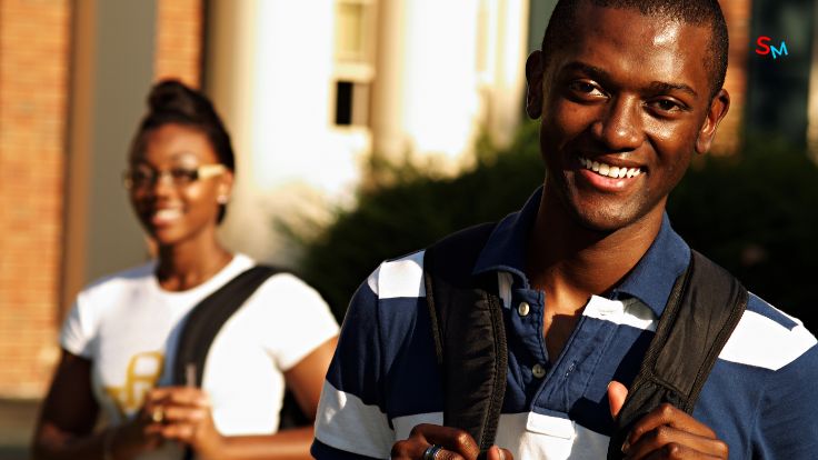 How to make money online in Nigeria as a student