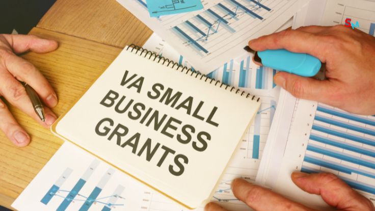 world bank grants for small business in nigeria