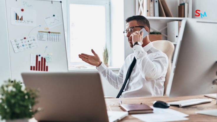 How to Negotiate a Bigger Budget for Your Team