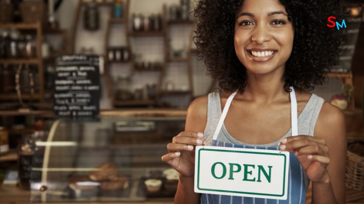 How to Open a Cafe with Low Budget