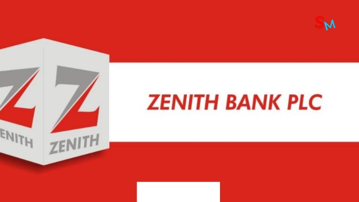 How to Transfer Money from Zenith Bank without ATM Card