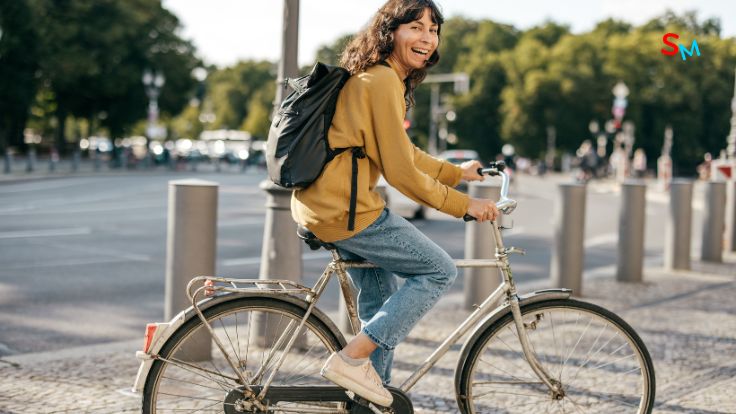 How to Travel on a Budget In Your 20s