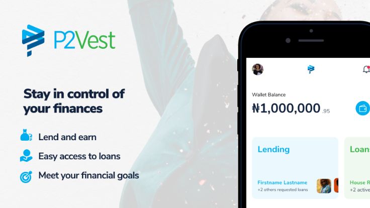 New Loan Apps In Nigeria