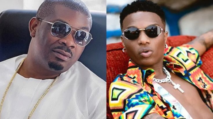 Richest Musicians In Nigeria 2023 Smartmovesonly richest-musicians-in-nigeria-2023-smartmovesonly