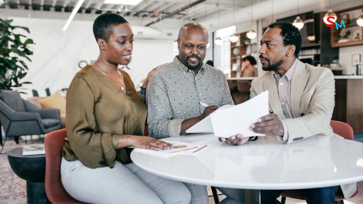 Things You Should Cut From Your Budget